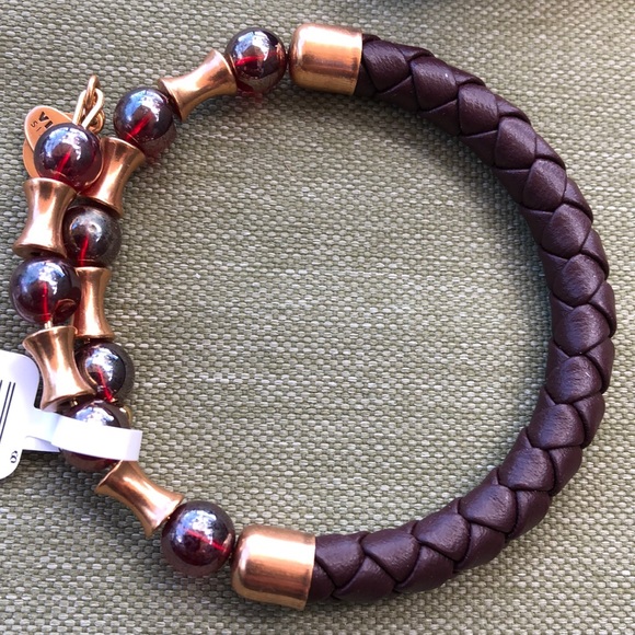 Alex and Ani bracelet - Picture 2 of 2